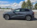 New 2025 Audi Q6 e-tron Premium Plus image 3