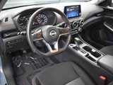 Used 2024 Nissan Sentra SR image 5