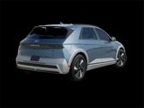 New 2025 Hyundai Ioniq 5 Limited image 5