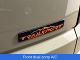 Certified 2026 Honda Passport TrailSport Elite image 4