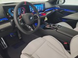 New 2026 BMW M5 w/ Executive Package image 4