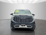 New 2025 GMC Sierra 1500 Denali Ultimate image 2
