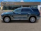 New 2025 Hyundai Palisade Calligraphy image 3