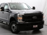 New 2025 Ford F350 XL image 2