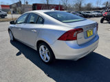Used 2014 Volvo S60 T5 image 5