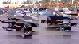 New 2025 Nissan Murano Platinum w/ Cargo Package image 2