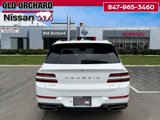 Used 2024 Genesis GV80 2.5T image 5