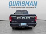 New 2025 RAM 2500 Limited image 4