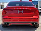 Used 2019 Volvo S60 T6 R-Design image 6