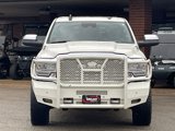 Used 2022 RAM 2500 Limited image 2
