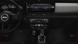 New 2025 Jeep Wrangler Unlimited Sport image 5