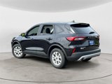 Used 2025 Ford Escape Active w/ Cold Weather Package image 4