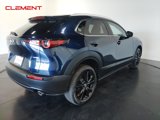 Used 2024 MAZDA CX-30 AWD 2.5 S w/ Select Sport Pkg image 5