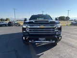 Used 2025 Chevrolet Silverado 3500 High Country w/ High Country Premium Package image 2