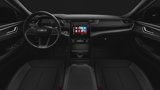 New 2025 Jeep Grand Cherokee Altitude image 6