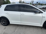 Used 2017 Volkswagen Golf R 4-Door image 4