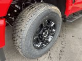 New 2025 Ford F350 4x4 SuperCab Super Duty image 6