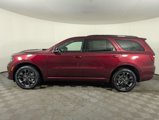 New 2025 Dodge Durango GT image 3