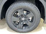 New 2025 Honda Ridgeline Black Edition image 5
