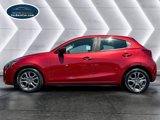 Used 2020 Toyota Yaris LE image 5
