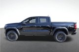 New 2026 Chevrolet Colorado Trail Boss image 4