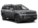 New 2026 Hyundai Santa Fe Calligraphy image 6