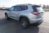New 2025 GMC Acadia AT4 w/ LPO, Floor Liner Package image 4