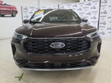 Certified 2023 Ford Escape ST-Line image 2