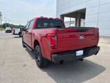 New 2025 Ford F150 STX image 3