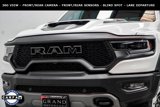 Used 2024 RAM 1500 TRX w/ TRX Level 2 Equipment Group image 2