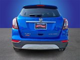 Used 2017 Buick Encore Preferred image 5