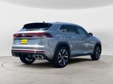 New 2025 Volkswagen Atlas Cross Sport SEL Premium R-Line image 4