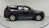 Certified 2025 Cadillac XT6 Luxury image 6