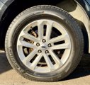 Used 2015 Ford Flex SEL w/ Equipment Group 202A image 6