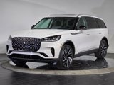 New 2025 Lincoln Aviator Reserve w/ Equipment Group 201A image 3