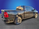 Used 2025 RAM 1500 Limited w/ Trailer Tow Group image 4