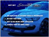 Used 2023 Ford Mustang GT Premium w/ GT Performance Package image 3