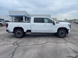 New 2025 GMC Sierra 2500 Denali Ultimate image 4