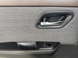 Used 2023 Nissan Rogue SV image 6