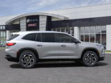 New 2025 Buick Enclave Sport Touring image 5