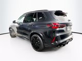 New 2026 BMW X5 M Competition w/ Executive Package image 5