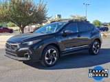 Certified 2024 Subaru Crosstrek 2.5i Limited w/ Crosstrek Mirror Package image 3