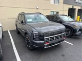 New 2026 Hyundai Palisade XRT Pro image 5