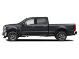 New 2026 Ford F250 Lariat image 4