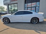 Used 2019 Dodge Charger R/T w/ Plus Group image 5