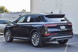 Used 2020 Lincoln Corsair Reserve w/ Equipment Group 201A image 4