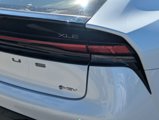 Used 2023 Toyota Prius Limited image 5