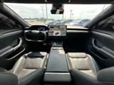 Used 2021 Tesla Model S Long Range image 2