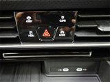 New 2025 Volkswagen Atlas SEL Premium R-Line image 4