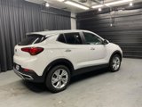 New 2026 Buick Encore GX Preferred image 5